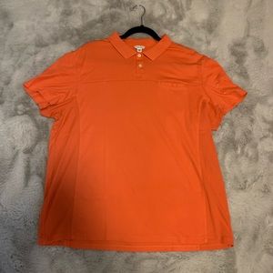 Calvin Klein Polo